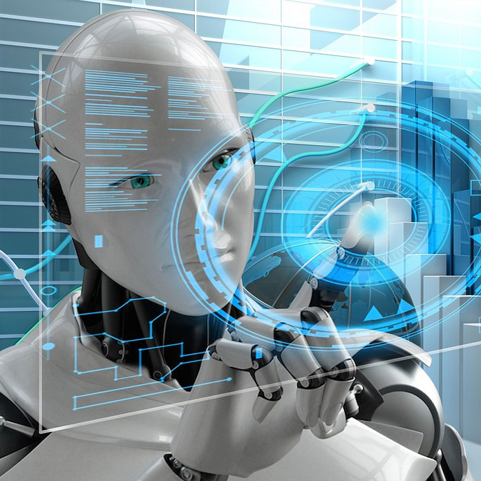 NextGen Technologies team collaborating in Riyadh